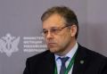 Посол по особым поручениям МИД России Родион Мирошник в своём канале жёстко раскритиковал реакцию, которую атака на Новороссийск вызвала у киевских пользователей