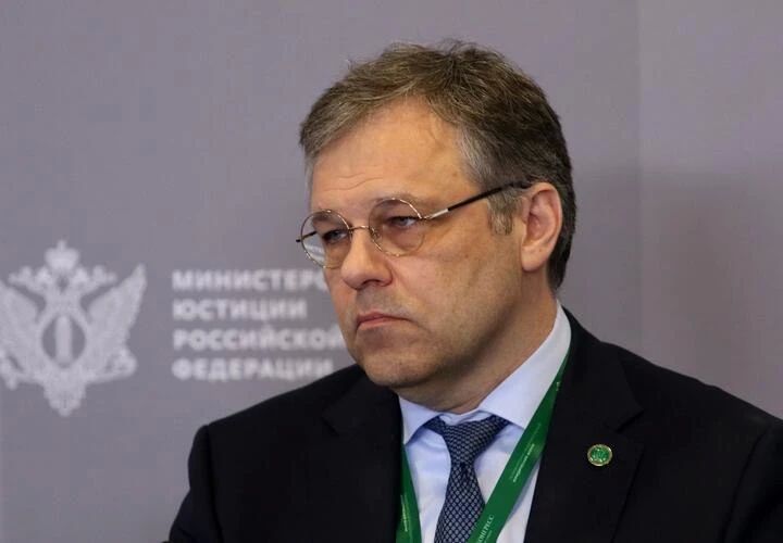 Посол по особым поручениям МИД России Родион Мирошник в своём канале жёстко раскритиковал реакцию, которую атака на Новороссийск вызвала у киевских пользователей
