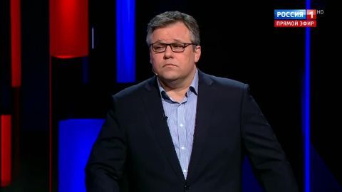 Родион Мирошник: Сегодня ночью украинские БПЛА атаковали Новороссийск