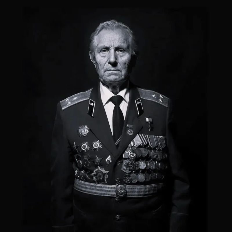 Сочи простится с Героем России, Почетным гражданином города Павлом Павловичем Сюткиным 13 августа