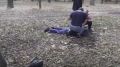 � ���������� ������������� ������ ������ ������� ����������