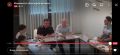 Прямо сейчас вы можете узнать как не стать соучастником кибермошенников