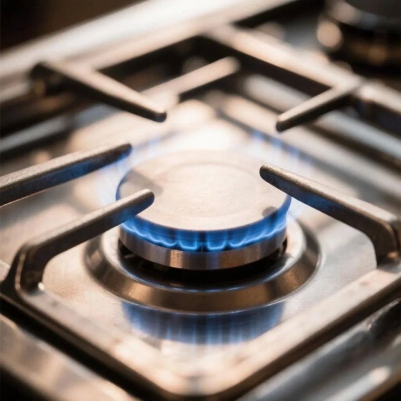 13 И 14 АВГУСТА В ПЯТИ НАСЕЛЕННЫХ ПУНКТАХ АРМАВИРА ВРЕМЕННО ПРИОСТАНОВЯТ ГАЗОСНАБЖЕНИЕ
