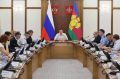 В течение суток специалисты восстановят подачу воды в Новороссийске