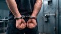 Офицера Минобороны пытались убить: Что известно – информация от ФСБ