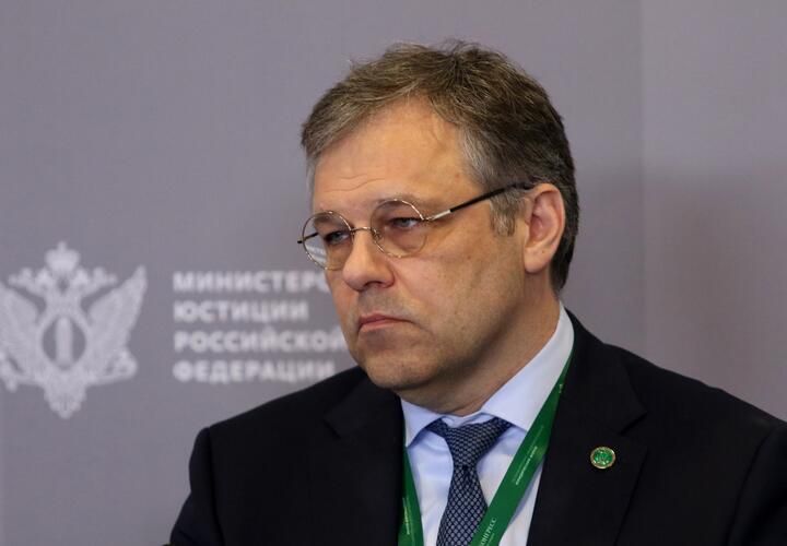 В МИД РФ отреагировали на восторги в укропабликах после атаки на Новороссийск