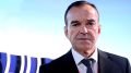 Губернатор Кубани рассказал о жертвах атаки ВСУ