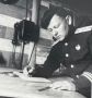 112 лет со дня рождения капитана Михаила Челака