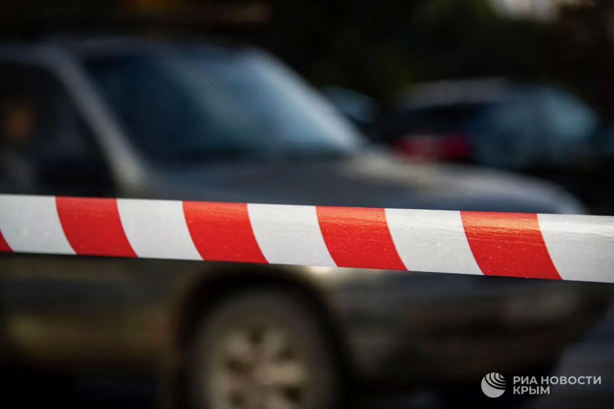 Новороссийск атаковали украинские беспилотники – есть раненые