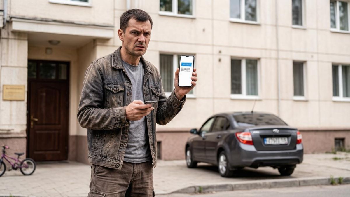 Уголовное дело заставило жителя Новороссийска вспомнить о долге в 1,5 миллиона рублей