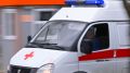 В Геленджике ввели локальный режим ЧС после атаки беспилотников ВСУ
