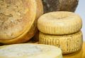 Правительство Адыгеи отменило фестиваль сыра в 2026 году. В чем причина?