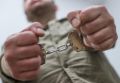 Кровавое застолье: на юге России ревнивец зарыл в огороде сожителя бывшей жены