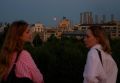 Обломки БПЛА попали в шесть жилых домов и коммерческое здание, упали на территорию стройки, есть пострадавшие. Украина атакует Новороссийск уже пять часов