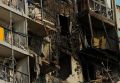 Новороссийск подвергся массированной атаке киевского режима