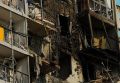 Подробности атаки на Новороссийск: повреждены десятки домов, есть погибшие и пострадавшие