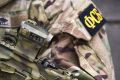 ФСБ предотвратила теракт против сотрудника военкомата на Кубани, задержан агент Киева