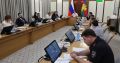 Трое погибли, 24 пострадали при мощной атаке БПЛА в Новороссийске
