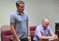 Превысил скорость и вылетел на «жёлтый»: нарушение ПДД обернулось гибелью ребёнка в Новороссийске
