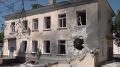 Атака ВСУ на Кубань и Крым и предупреждение Путина о захвате судов – главное