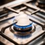13 И 14 АВГУСТА В ПЯТИ НАСЕЛЕННЫХ ПУНКТАХ АРМАВИРА ВРЕМЕННО ПРИОСТАНОВЯТ ГАЗОСНАБЖЕНИЕ
