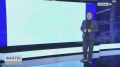 Ваши долги могут заметно снизить вам зарплату на новом рабочем месте