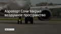 � ��������� ���� ����� ����������� �� ����� � ����� ���������