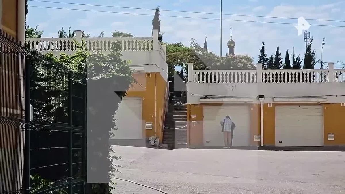 Очередной теракт Украины: стало известно, что капитан 1-го ранга погиб при взрыве в Севастополе