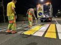 � ���������� ��������� �������� � ������������� ��������� ����� ����