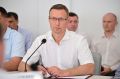 Вениамин Кондратьев: Ни один пострадавший и потерявший имущество человек не должен остаться без нашего внимания
