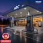 От дефицита топлива до рейдов ГИБДД: автотему обсуждаем на «Маяке»