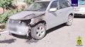 �� ������ �������� 16-������ ���������, ����������� ���������� � ���������� ������� ������, �������� � ������������ ������ ���