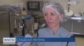 «Я люблю овощное мороженое: томатное, шпинатное, сырное»
