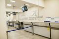 Пассажиропоток аэропорта Нальчика в первом полугодии составил 104,5 тыс