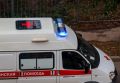 Ночная атака БПЛА на юг России: ранена девушка. Произошло несколько возгораний