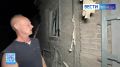 ���� ����: 362 ���������� ���� ��� 18 ���������� �� ����� ����� ������ ���: