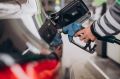 На автозаправочных станциях Сочи начнут дежурить волонтеры