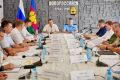 Вениамин Кондратьев: Ни один пострадавший и потерявший имущество человек не должен остаться без нашего внимания