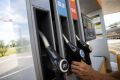 ���������� � ������� ������� �� ��� �����