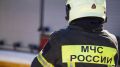 Из-за атаки БПЛА ВСУ в Новороссийске 185 домов получили повреждения