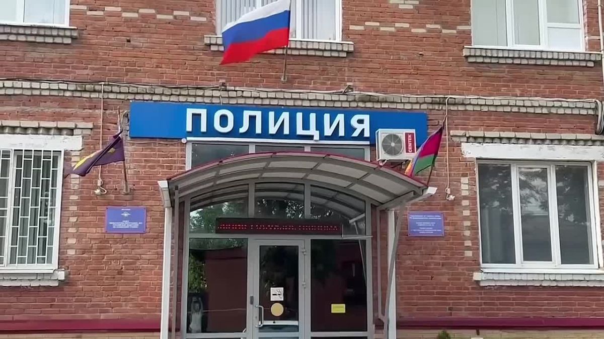 Кубанец отдал мошенникам 2 млн рублей «на экспертизу»