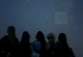 Этой ночью россияне могли наблюдать пик главного звездопада 2026 года – Персеиды