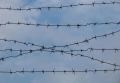 В Краснодаре продолжается судебный процесс по громкому делу о похищении и убийстве супруги местного предпринимателя
