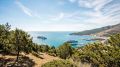 Антициклон приносит прохладу на Кубань