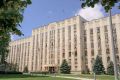 Кубань отметит 89-летие со дня образования региона