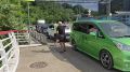 � ���� �� ��� ��� ����������� ������� � ������ ��������� ������ �������� ���������