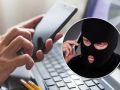 Мошенники начали выманивать у родителей деньги под предлогом оплаты школьного питания