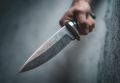Молодой ревнивец зарезал 14-летнюю школьницу в поселке под Ростовом