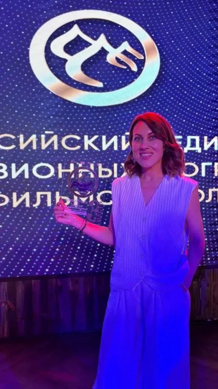 Наш «Путеводитель. Анапский район» покорил «Золотое кольцо»!