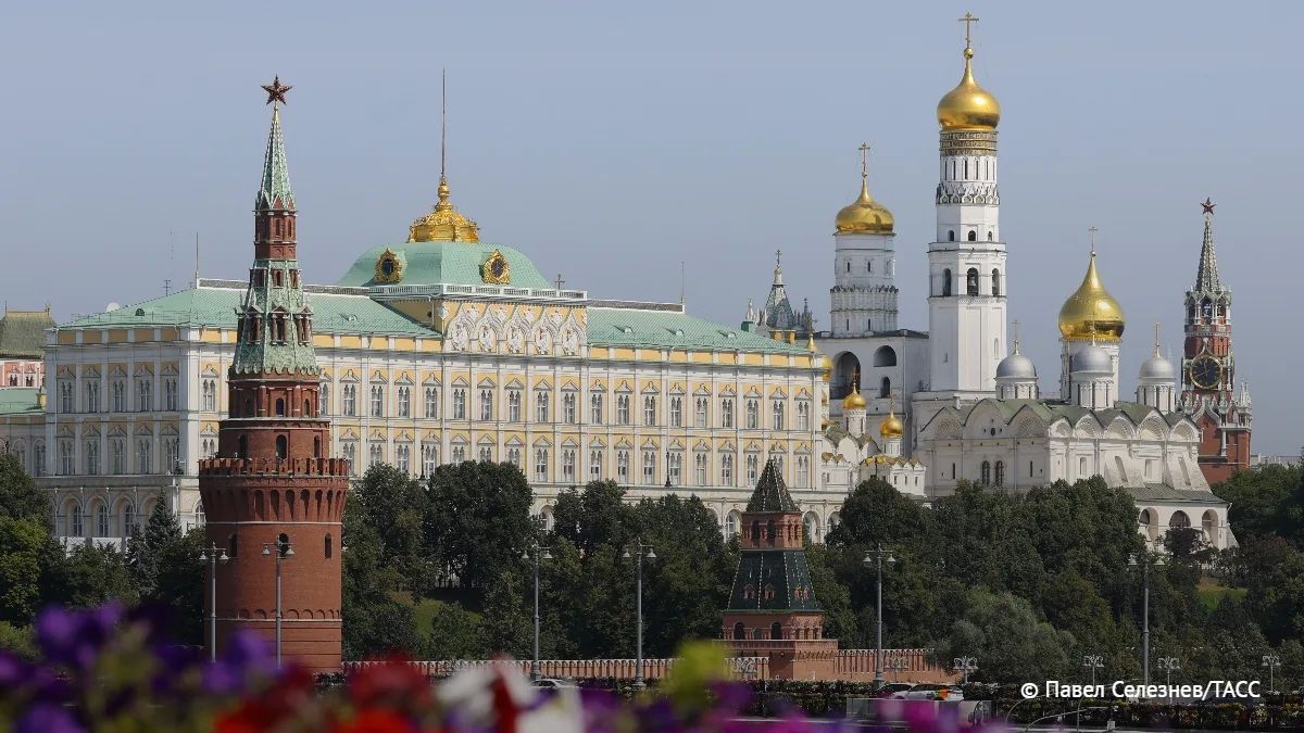 Билеты на поезда из Сочи в Москву на конец августа почти закончились